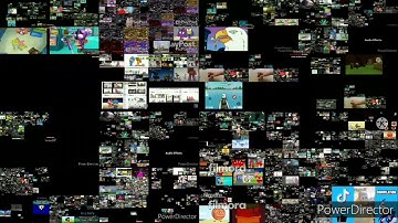 up to faster shark puppet parison