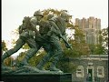 WEST POINT US MILITARY ACADEMY with Diane Bish