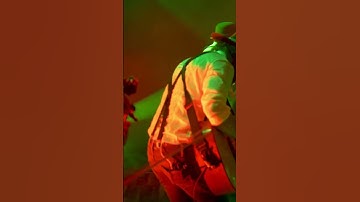 Thumbnail of The Dead South LIVE at Bo’s Bar///Aug. 20, 2021