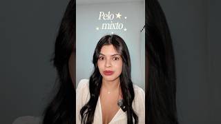 Cómo saber si tenes el peor pelo del mundo