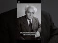 1948’de kurulan İsrail, Orta Doğu’nun kaderini değiştirdi.