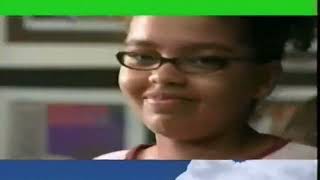 The N Promo Summer Of Independence Campaign Ft. Degri, Daria, Pete & Pete 2002