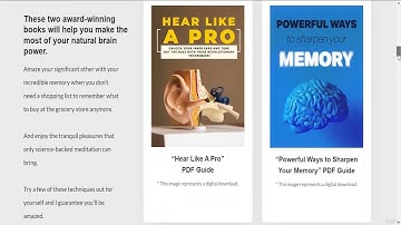 22  Reverse engineering a clickbank funnel using google bard to create a better one