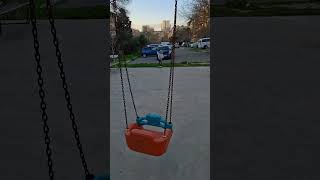 Zeydin şirin park videoları 😍 #zeyd