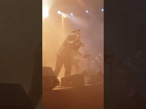 hunter kiedy umieram hunter kiedy umieram