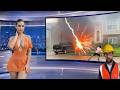 Unbelievable Workers Skills & Crazy Fails Compilation | Construction Compilation #2 #fail #adamrose