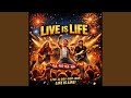 Life is Life