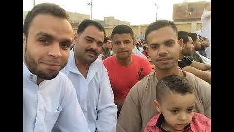 ما تيسر من سورة الاسراء تجويد من 105 الي 111 = للقارئ الشيخ : خالدمحمدعبدالفتاح