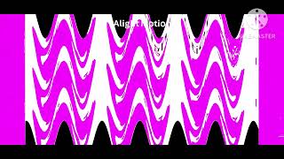 Nickelodeon ids effects round 16 kinemater 