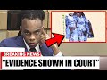 What&#39;s REALLY Happening To YNW Melly In His Murder Trial..