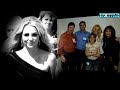 Britney Spears Thought Her Family Would Try to KILL Her