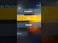 How to Solve 8K Player Problems on Firestick &amp; Android TV #firestick4k