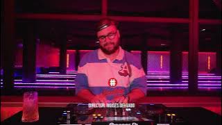 [HashTag Live] Dj Kronic Live Set -  DYSTOPIA BOWLING | LOVE SESSION BY PARAISO