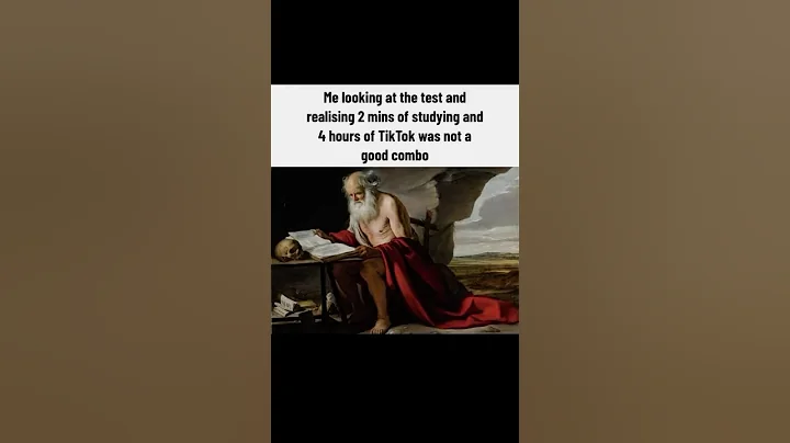 yea i am cooked… #memes #school #relatable #shorts #fyp