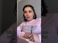 Don’t make me 😅 #funny #shorts #momlife #skit #relatable