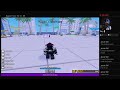 Roblox dudes battlegrounds