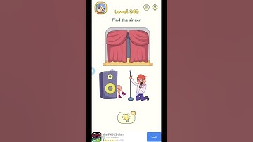 Dop 2 Delete One Part Level 260 #dop2 #irfantv by IRFAN TV #shorts