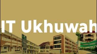 MARS SIT UKHUWAH