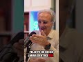 🧠 “Inteligencia es mirar hacia dentro. Elegancia es saber elegir hacia fuera.”