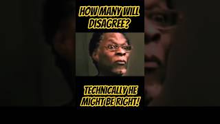 Download Lagu Your Brain. MP3