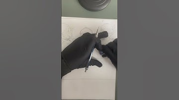 #177  #project_y #storyboarding #animation #wip #design #phase1