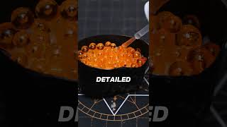 This Sushi Was Never Meant To Be Eaten Bloopify