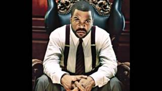 Ice Cube ft. Krayzie Bone - Street Life (HD)