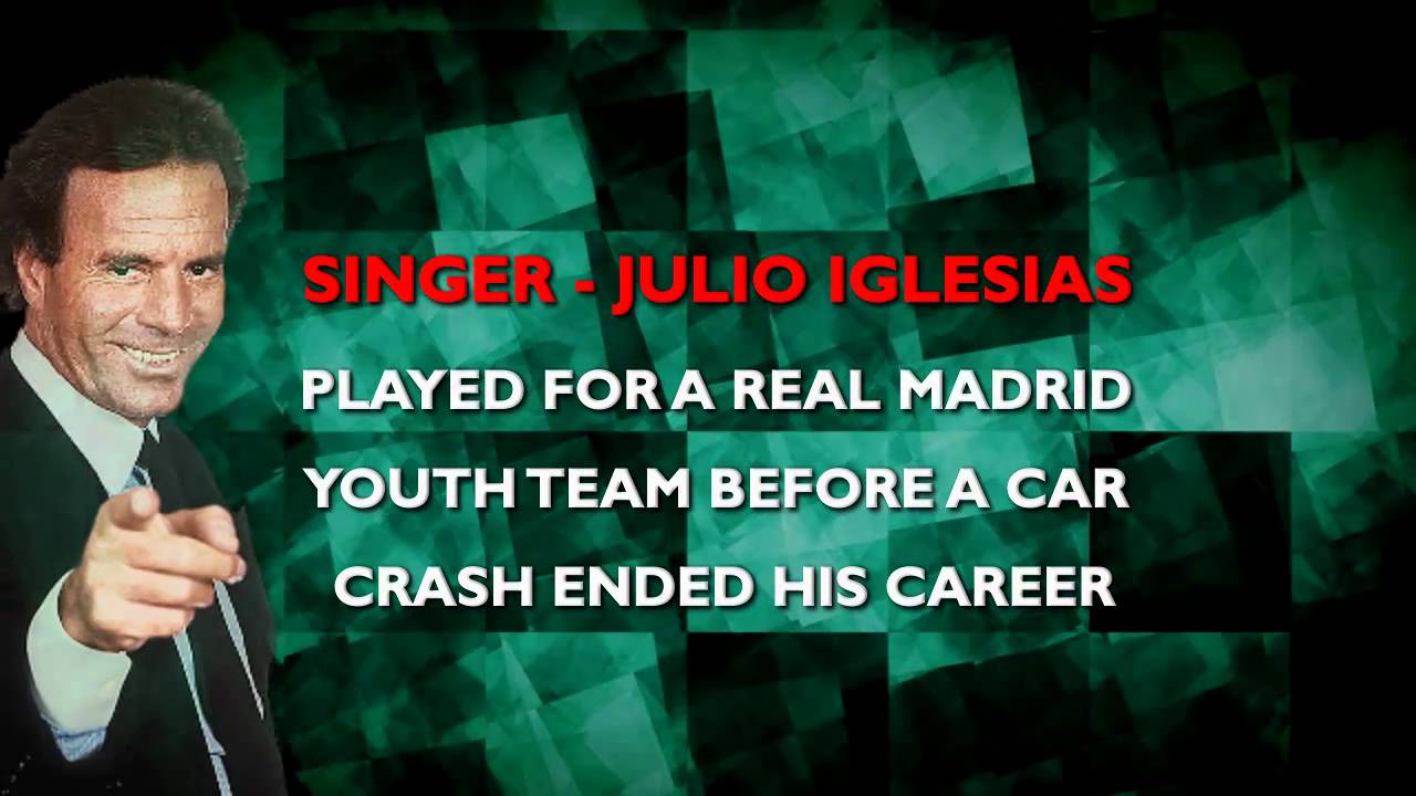 FOOTBALL Soccer FACTS DID You KNOW Part 1 YouTube football-soccer-facts-did-you-know-part-1-youtube