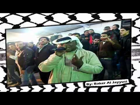 عبد الفتاح السوياني وحسين حمدان عتابا عبد الفتاح السوياني وحسين حمدان عتابا