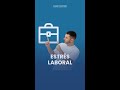Manejo del Estrés Laboral para Futuros Padres