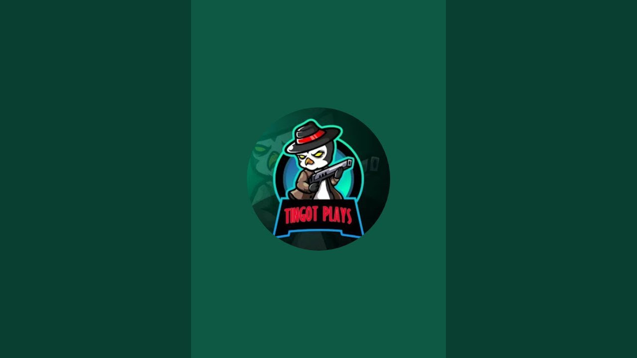 Tingot Plays is live!