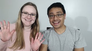 How to answer NCLEX style questions (and pass your nursing school exams!)