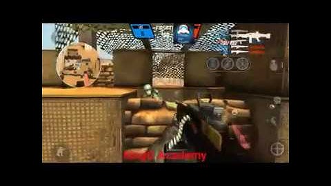 How To Hack Bullet Force 100% Working 2017