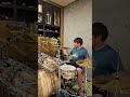 #onlymonday #ยอมอยู่แล้ว #drumcover