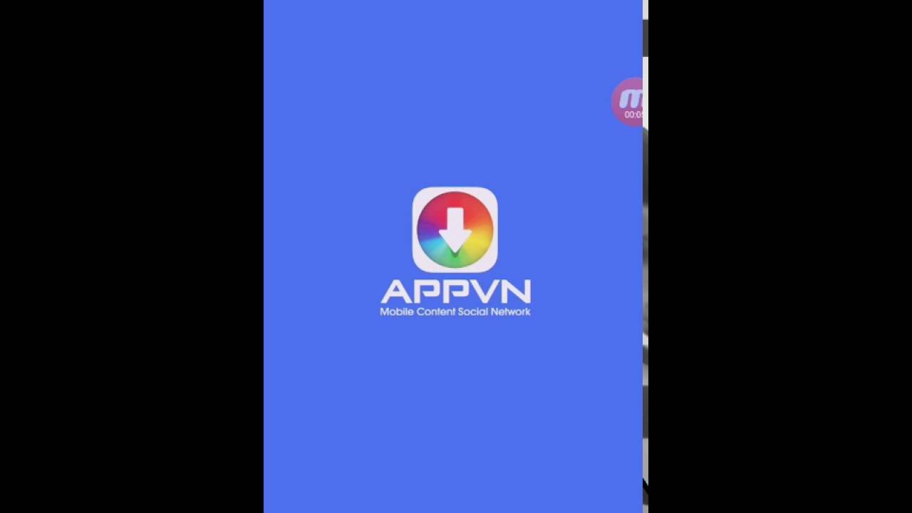 How to Download CF QQ Mobile – Cách tải CF Trung Quốc Mobile