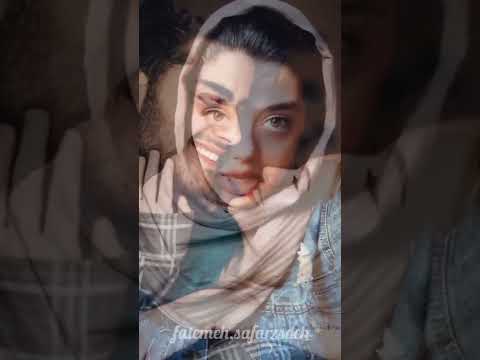 زندگی باور افسانه ی ماست فکر زنجیر کنی یا پرواز در همان خواهی ماند