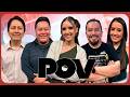 FERIADO LARGO EN BOLIVIA CON DESBLOQUEOS  | POV 278