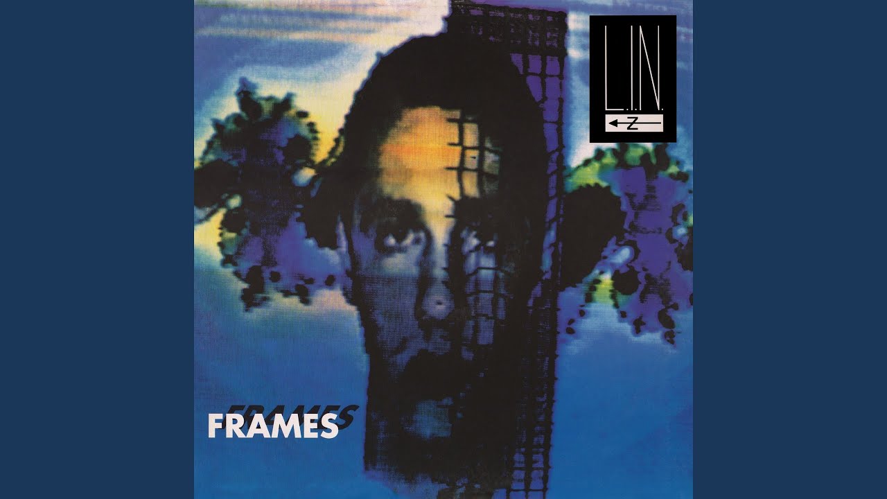Guarda Frames (Indian Mix) su YouTube Guarda Frames (Indian Mix) su YouTube