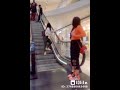 لا حول ولاقوة الابالله العلي العظيم استغفر الله ربنا يهديكوا