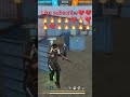#garenafreefire #freefire #smartphone #freefiremax #free