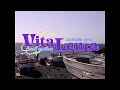 Armani doc  vita lenta prod garelli official