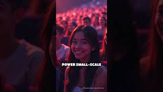 Mining Crypto with the Power of Your Voice