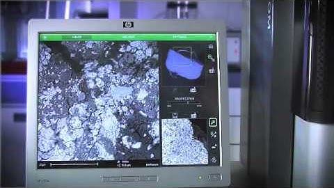 Welcome to the Phenom