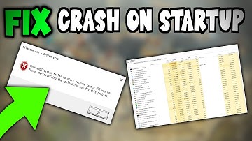 Empire Eternal – How to Fix Crash on Startup – Complete Tutorial