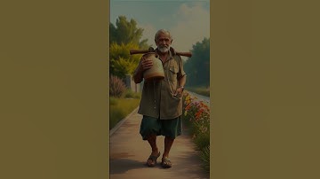 CÂU CHUYỆN CHIẾC LY NỨT – BÀI HỌC SÂU SẮC VỀ GIÁ TRỊ BẢN THÂN 🌿