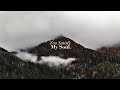 주만이 내 영혼 You Satisfy My Soul Battery Piano 주만이 내 영혼 You Satisfy My Soul Battery Piano