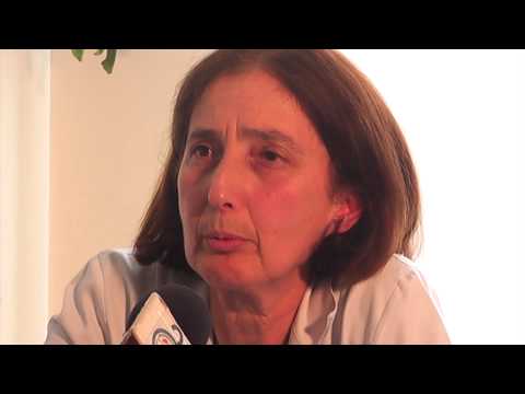 ყველა ბავშვი განსაკუთრებულია