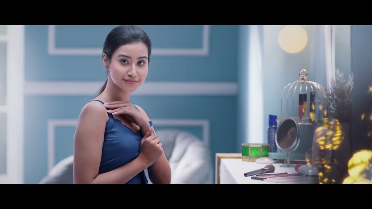 Boro Plus Whitening Body Lotion YouTube