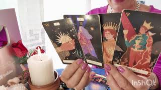 SAGITARIO ♐ MÁS TRABAJO Y DINERO (VIAJE 🚗 CANTABRIA, SOTO DE LA MARINA)