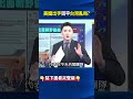 綠電醜聞與內鬥